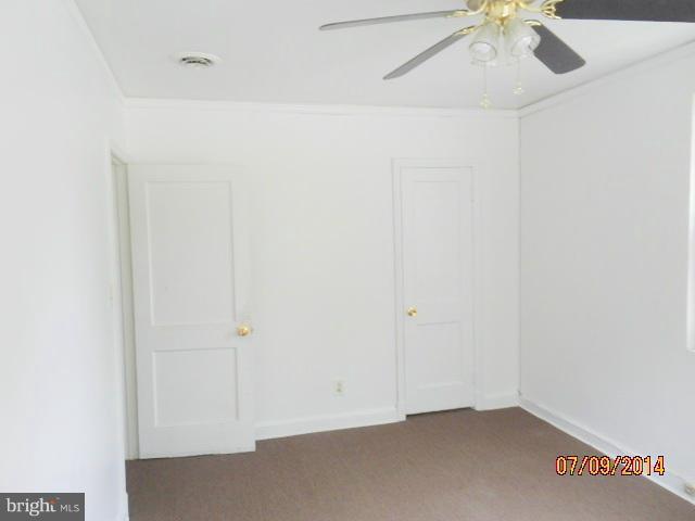 EDMONDSON - Residential