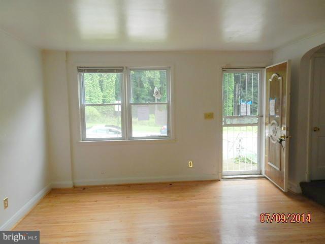 EDMONDSON - Residential