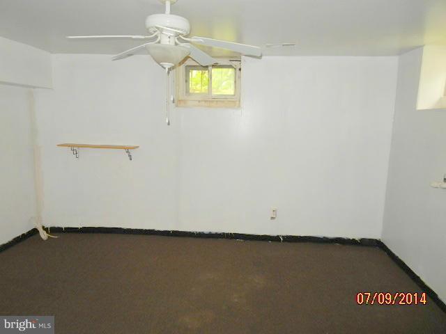 EDMONDSON - Residential