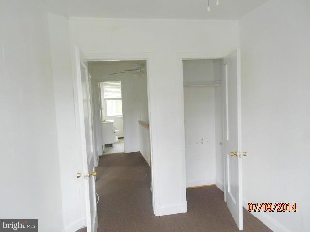 EDMONDSON - Residential