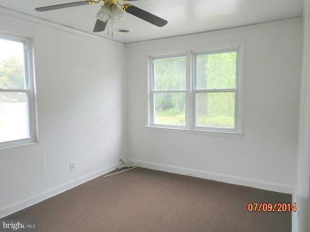 EDMONDSON - Residential