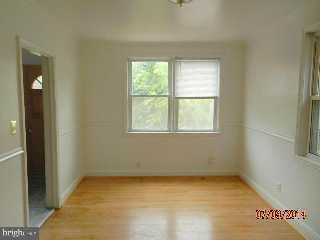 EDMONDSON - Residential