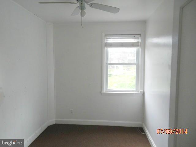 EDMONDSON - Residential