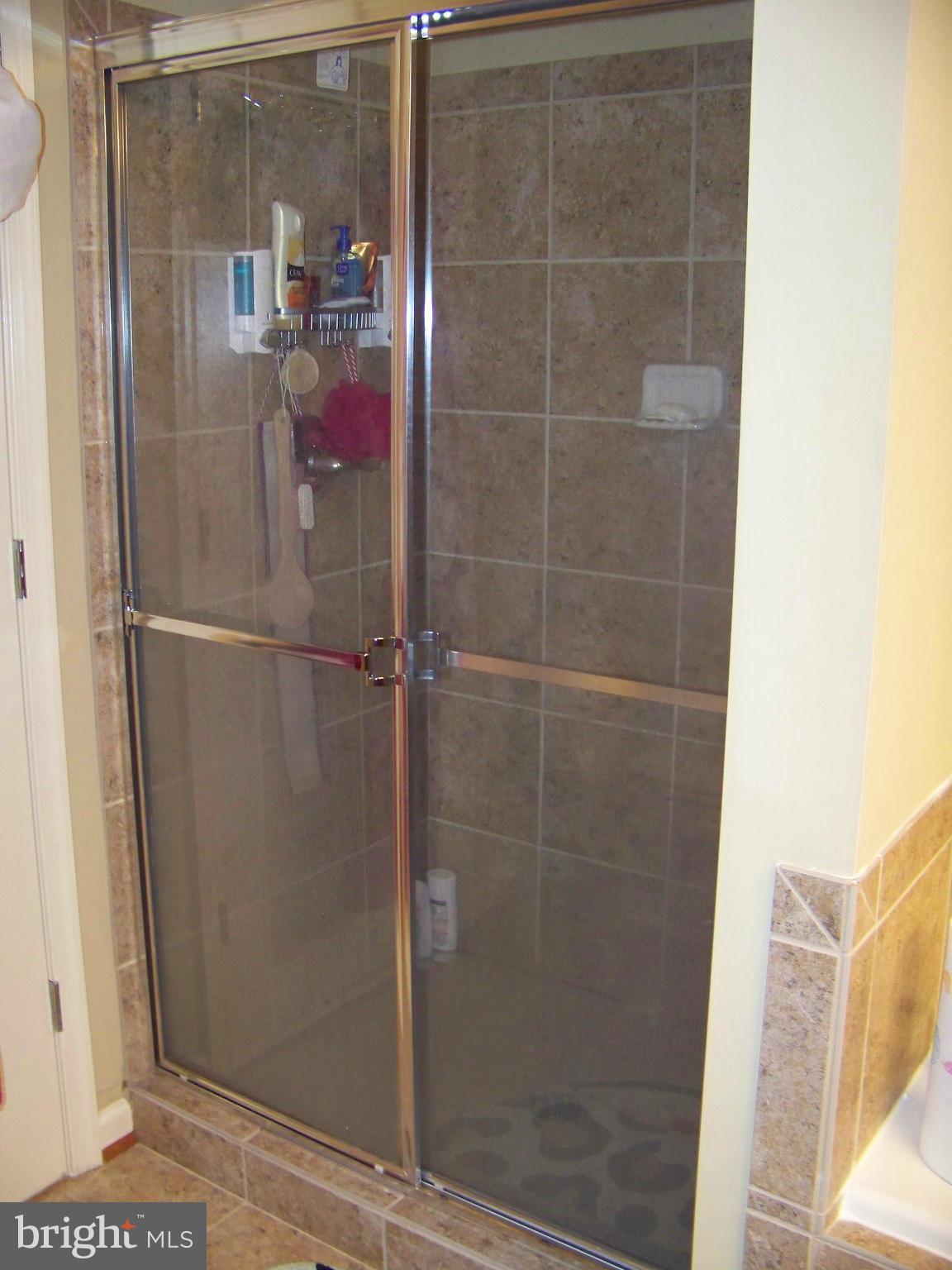 WOODSTREAM - Residential Lease