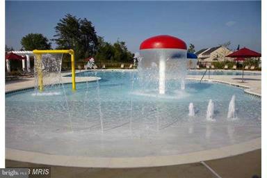 WOODSTREAM - Residential Lease