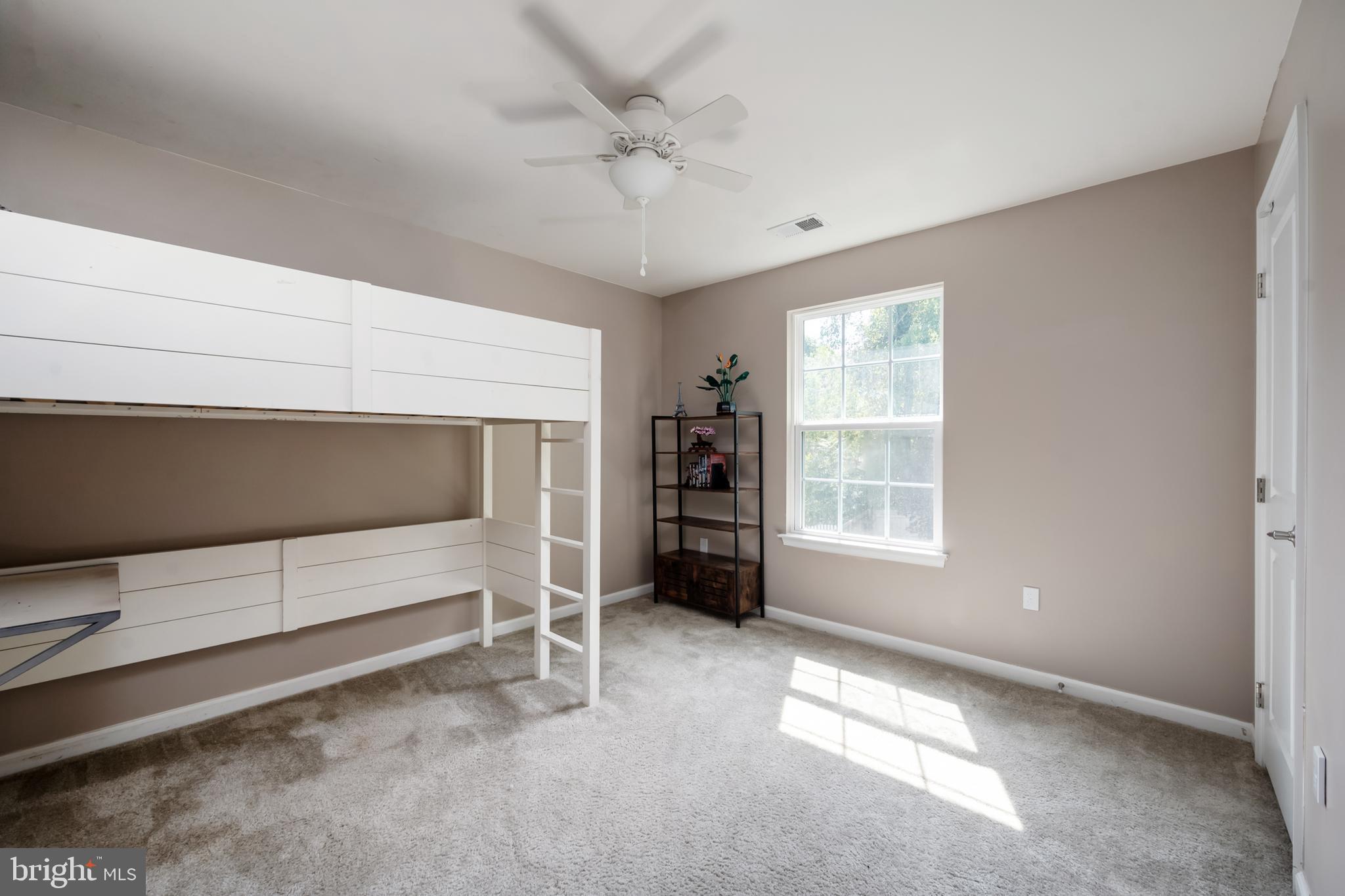 MOUNTAIN BROOK ESTATES - Residential