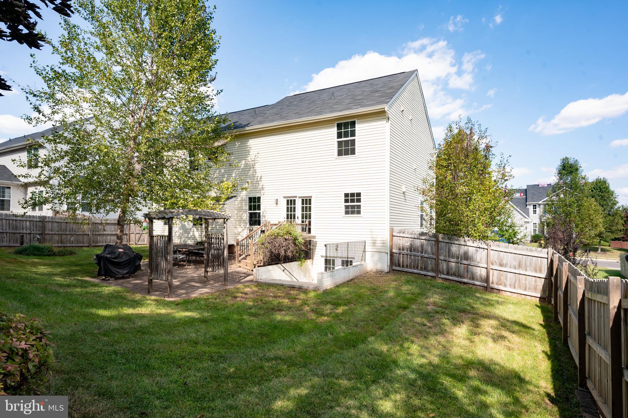 MOUNTAIN BROOK ESTATES - Residential