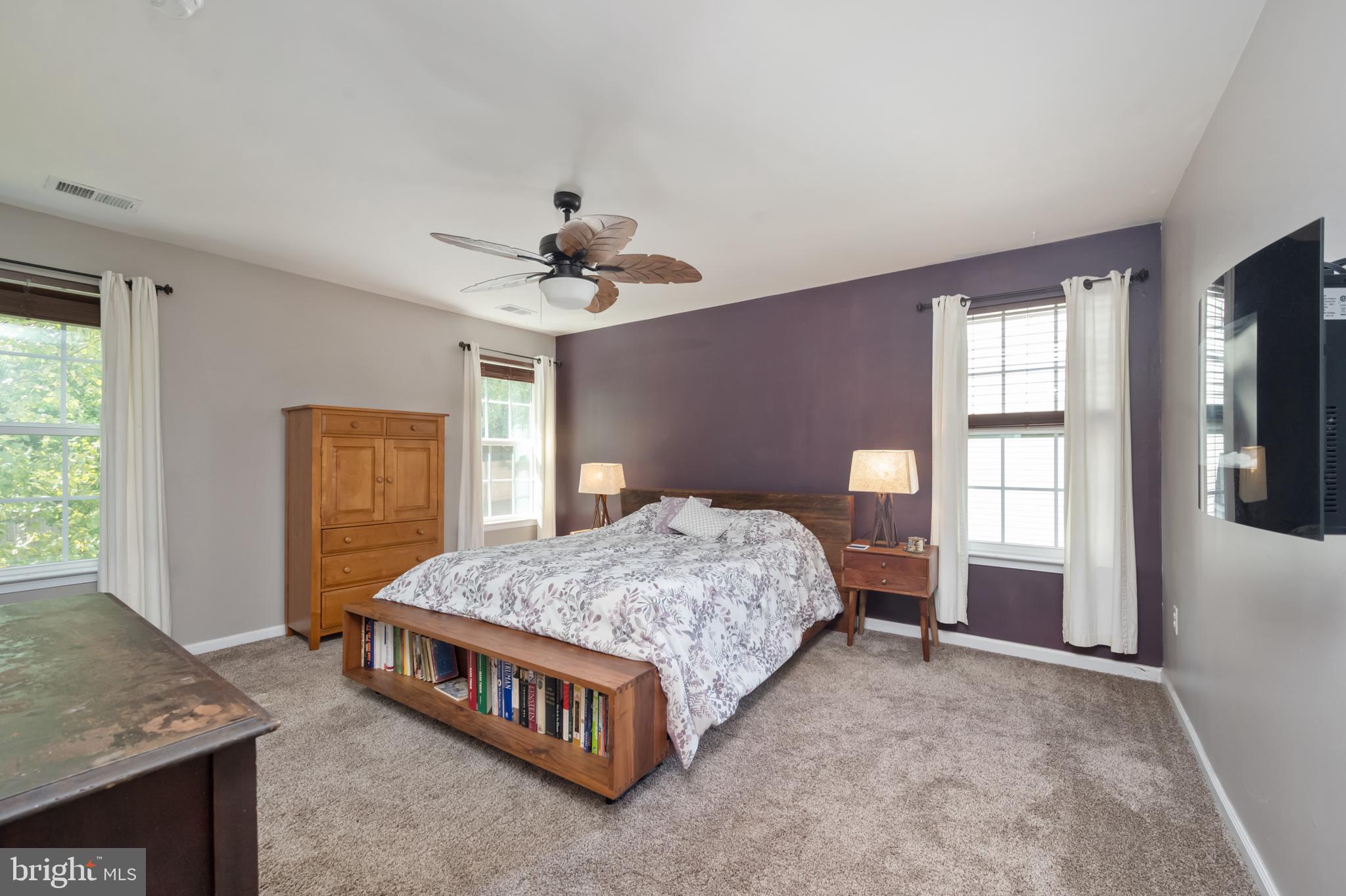 MOUNTAIN BROOK ESTATES - Residential