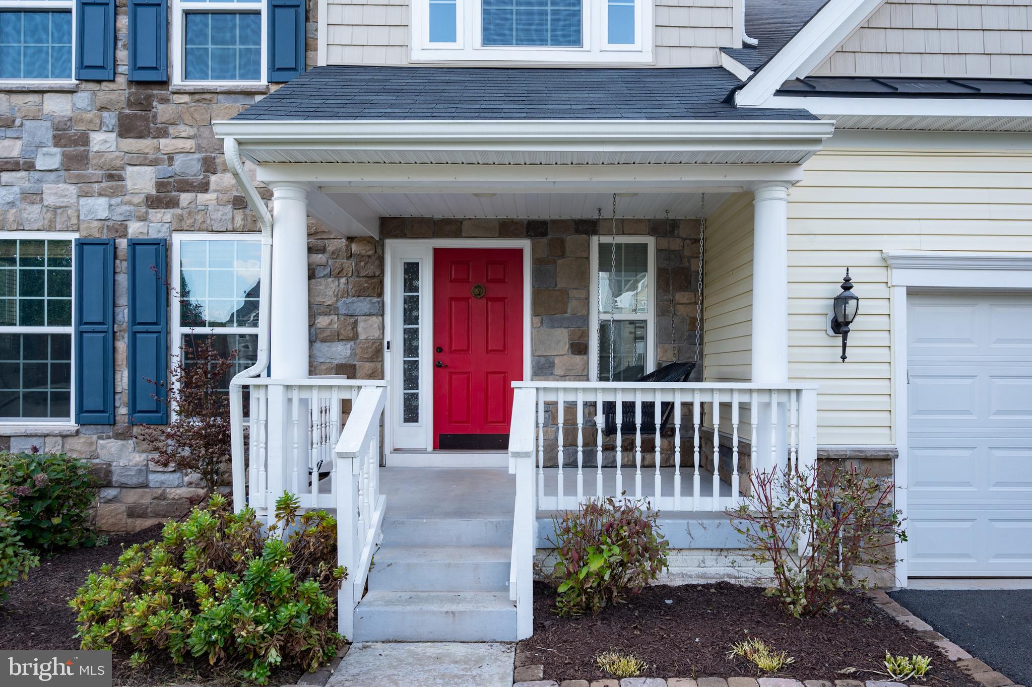 MOUNTAIN BROOK ESTATES - Residential