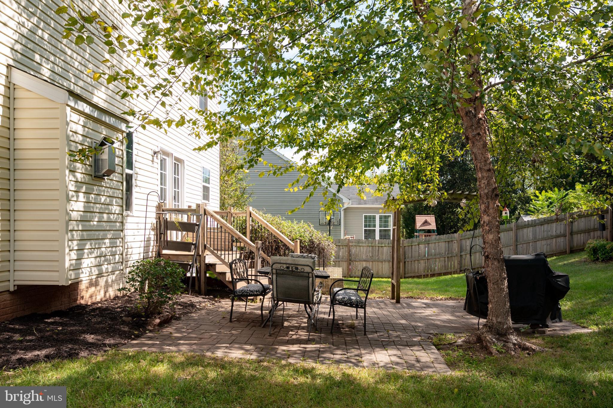 MOUNTAIN BROOK ESTATES - Residential