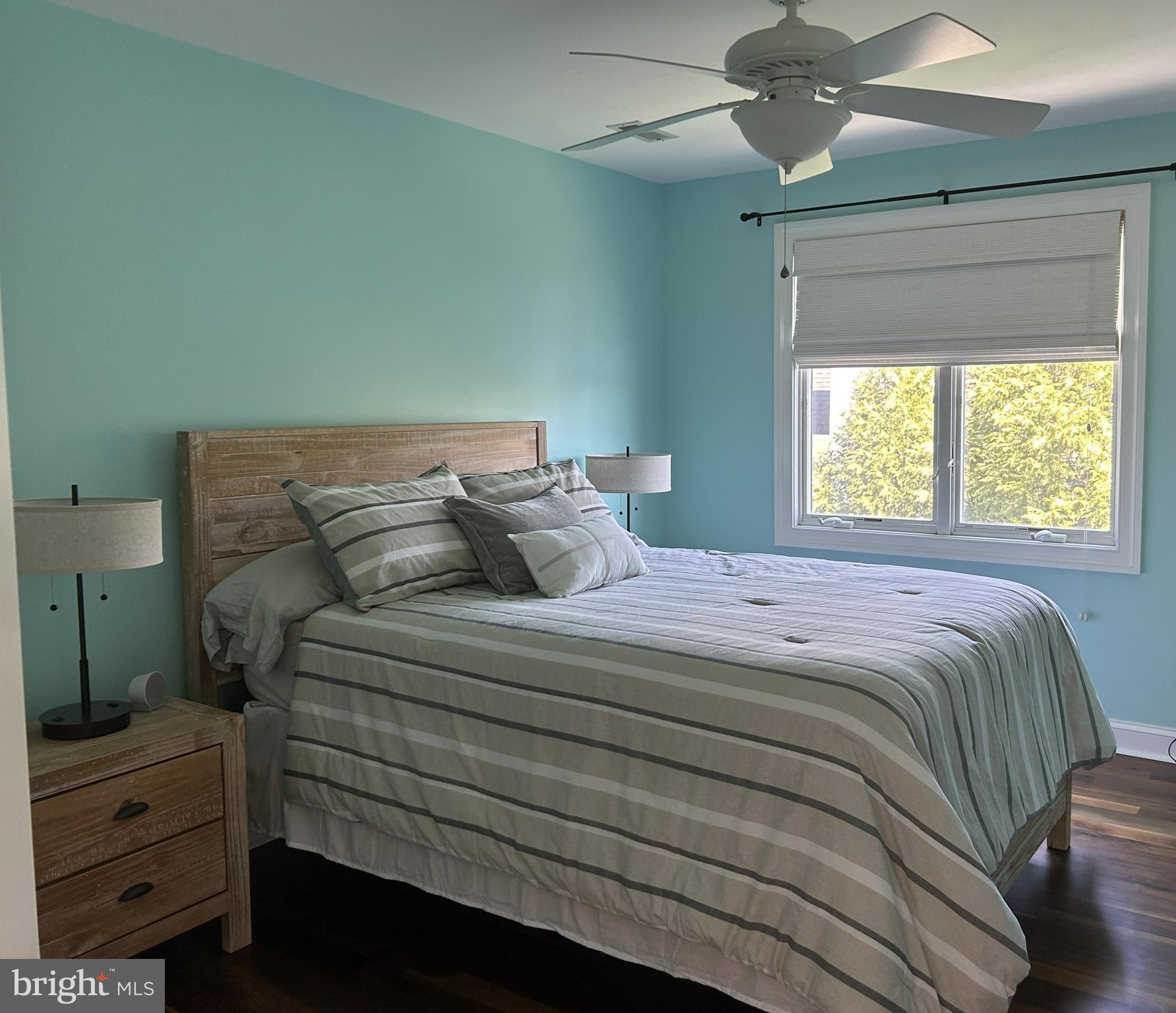 VILLAGES AT HERRING CREEK - Residential