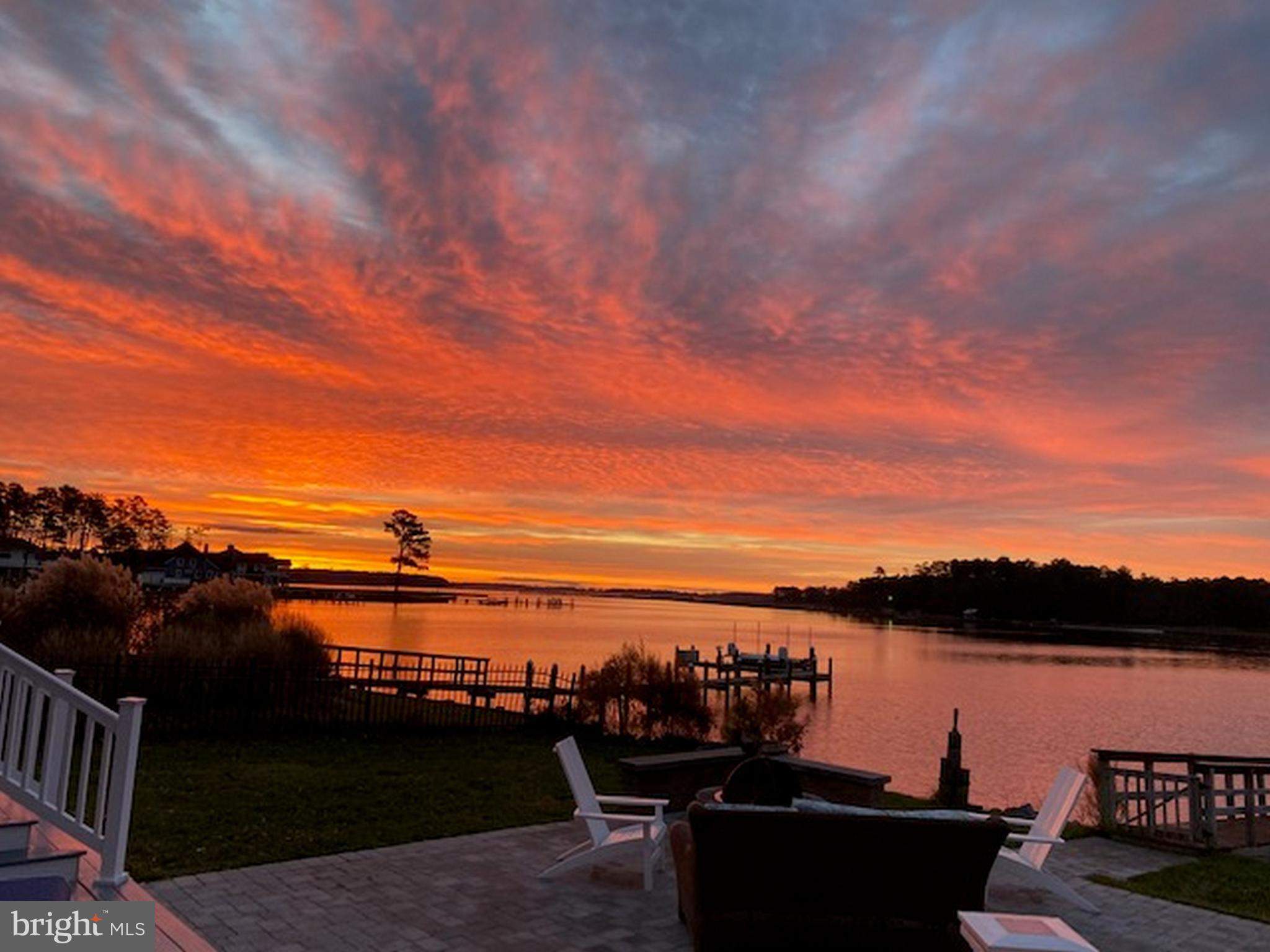 VILLAGES AT HERRING CREEK - Residential