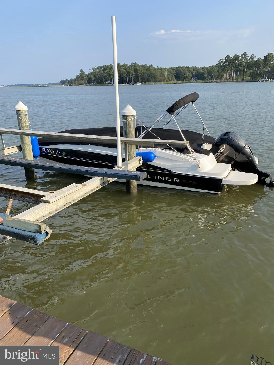 VILLAGES AT HERRING CREEK - Residential