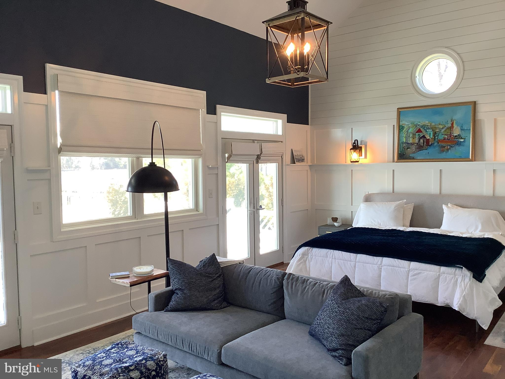 VILLAGES AT HERRING CREEK - Residential