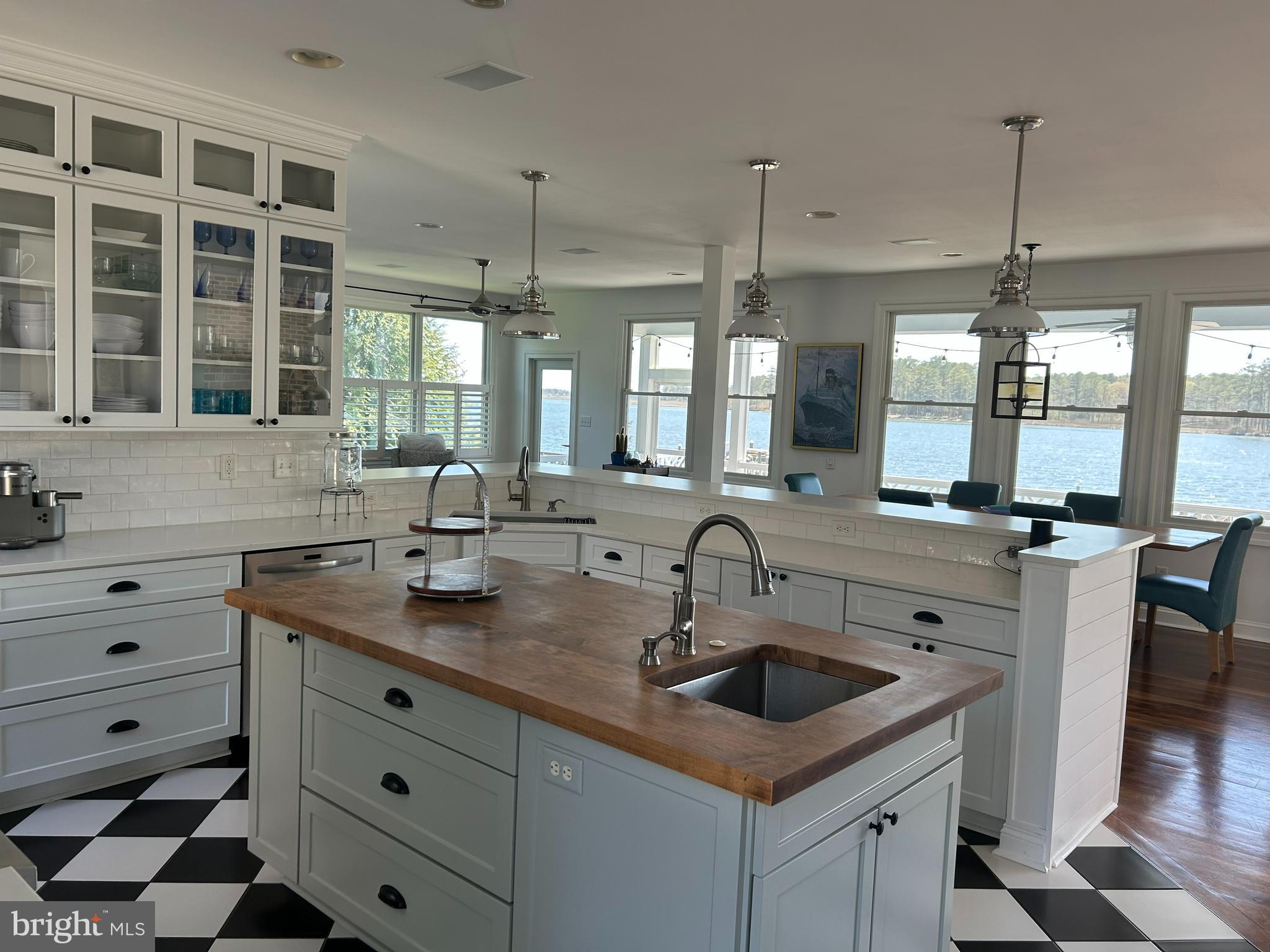 VILLAGES AT HERRING CREEK - Residential