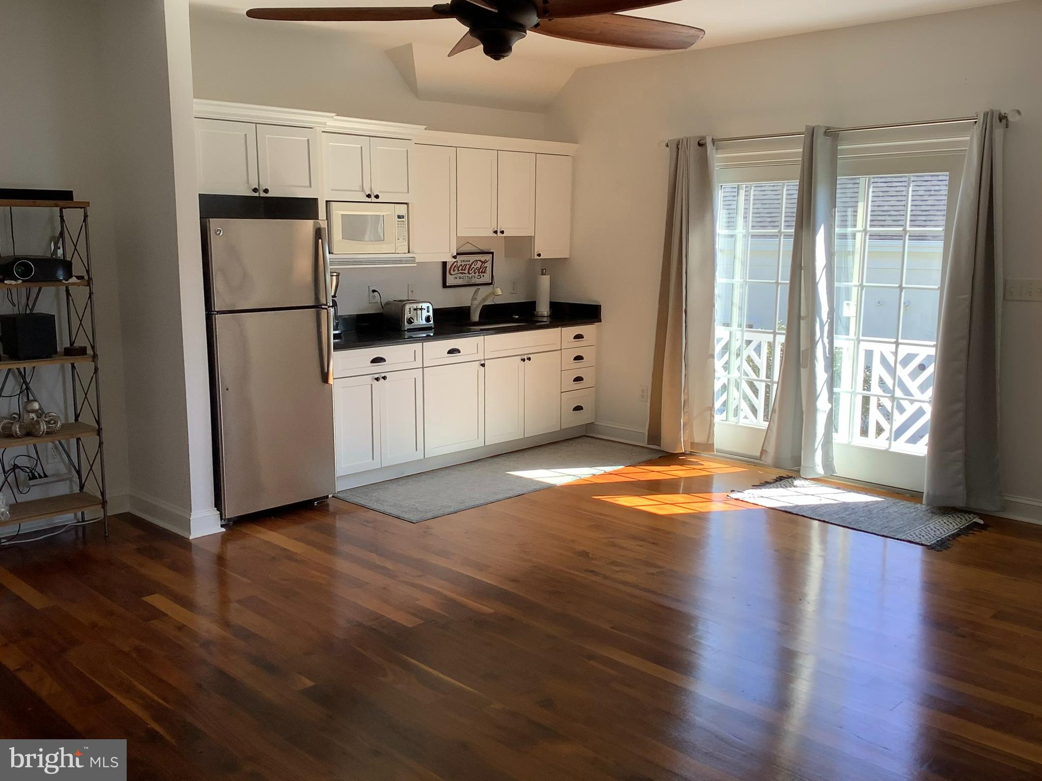 VILLAGES AT HERRING CREEK - Residential