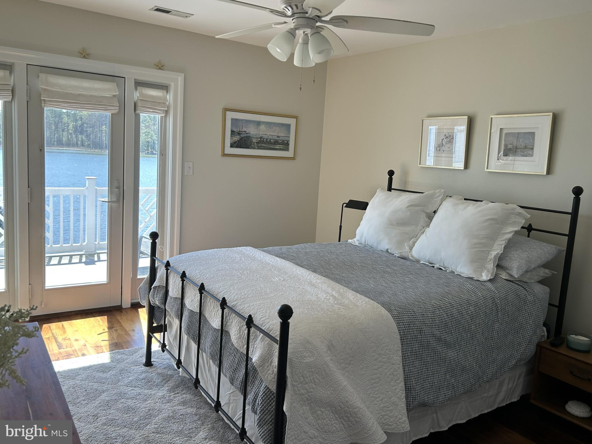 VILLAGES AT HERRING CREEK - Residential