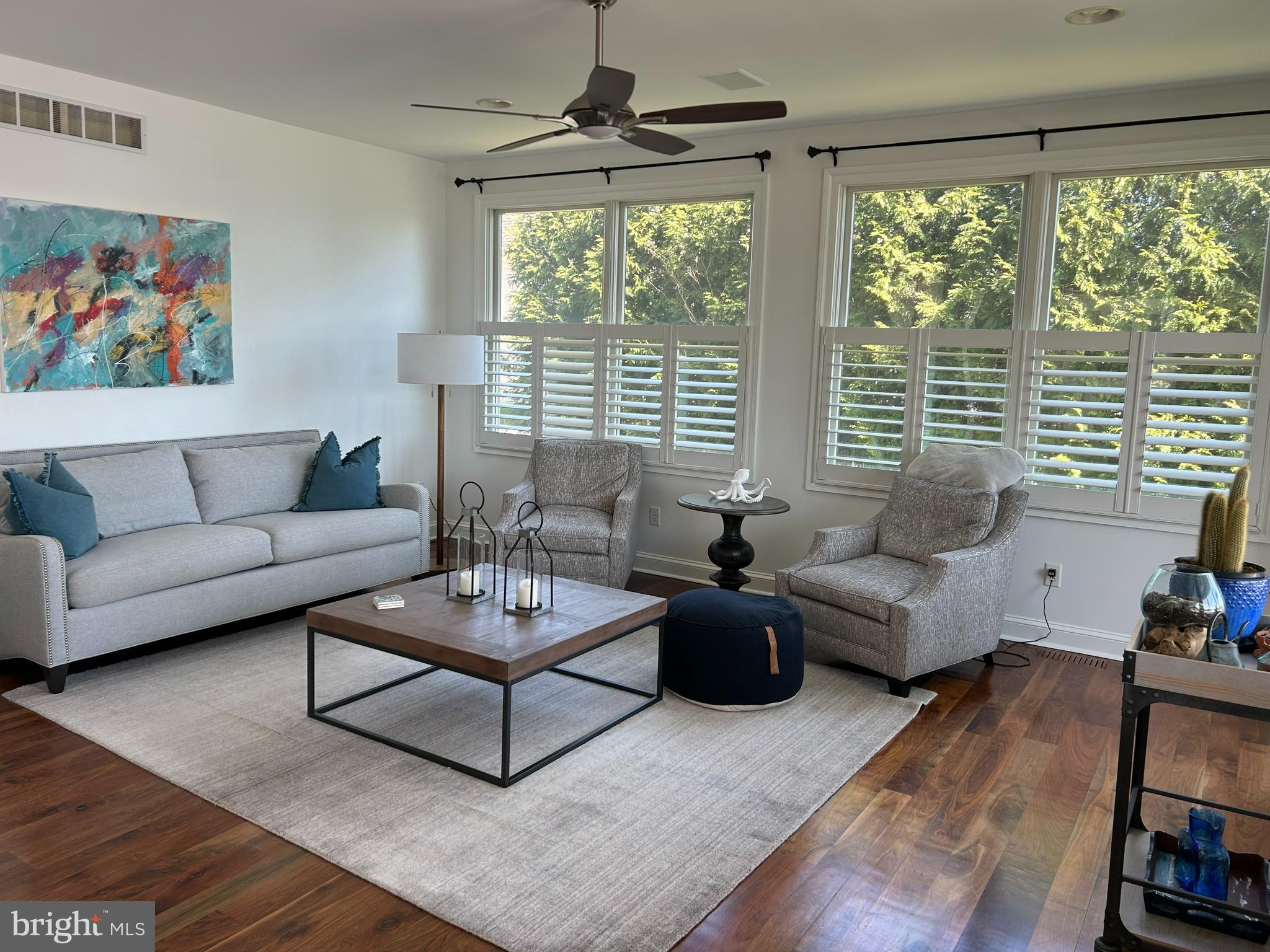 VILLAGES AT HERRING CREEK - Residential