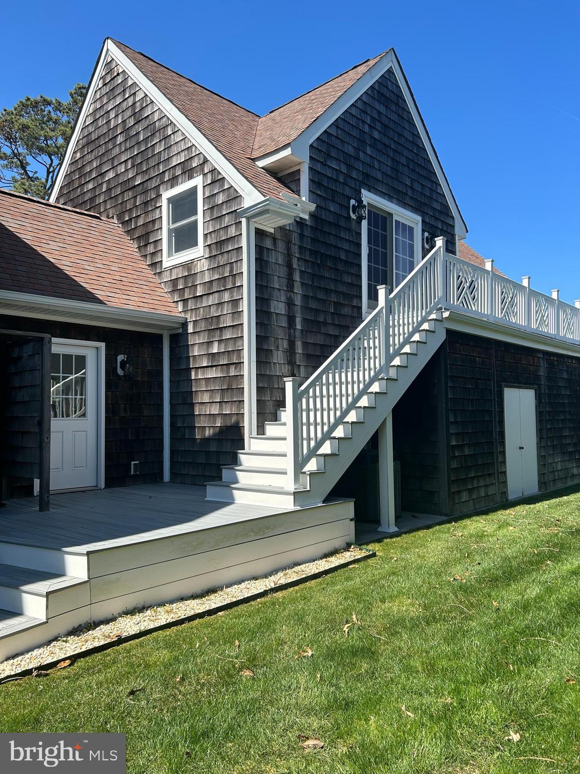 VILLAGES AT HERRING CREEK - Residential