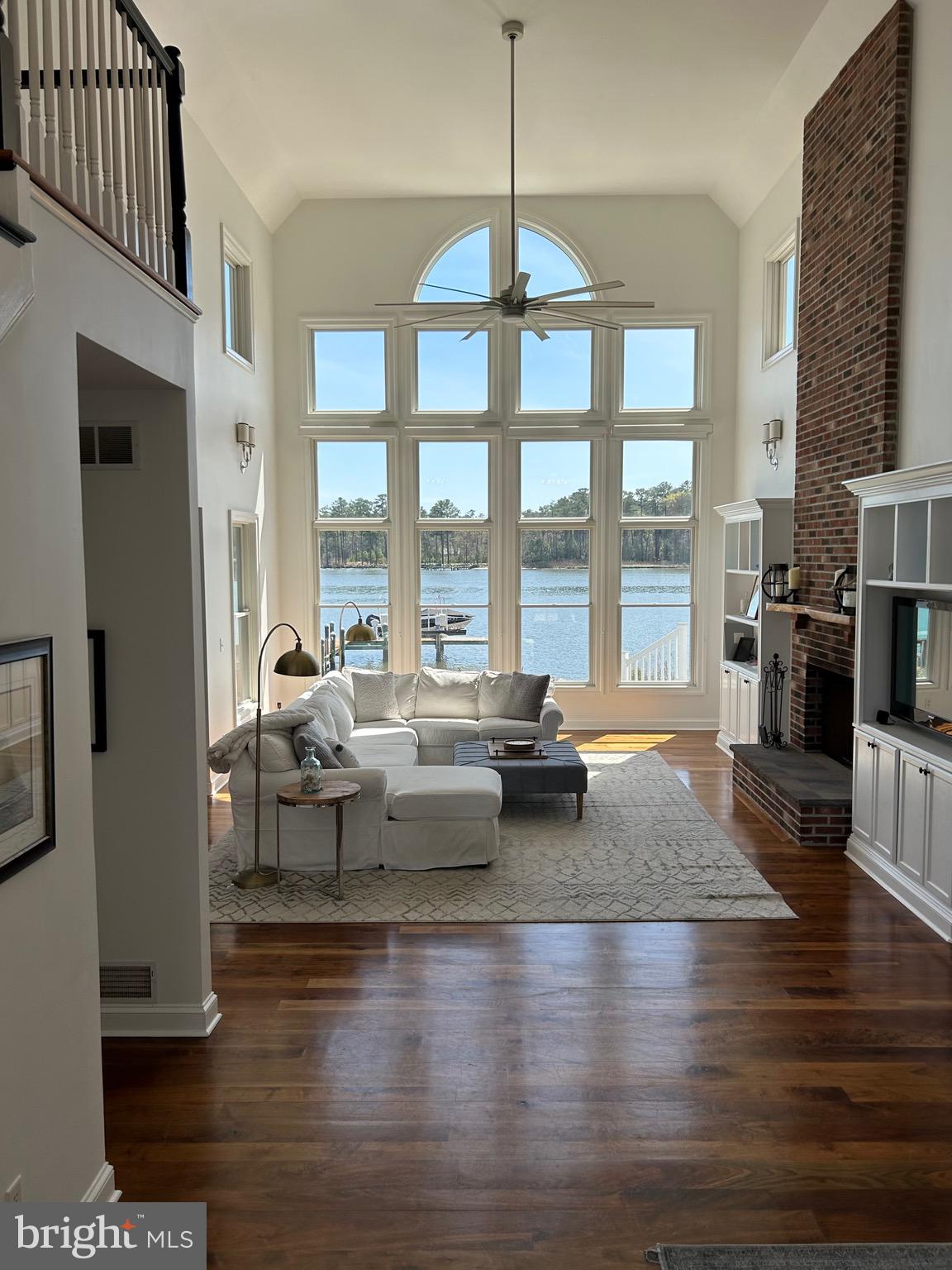 VILLAGES AT HERRING CREEK - Residential