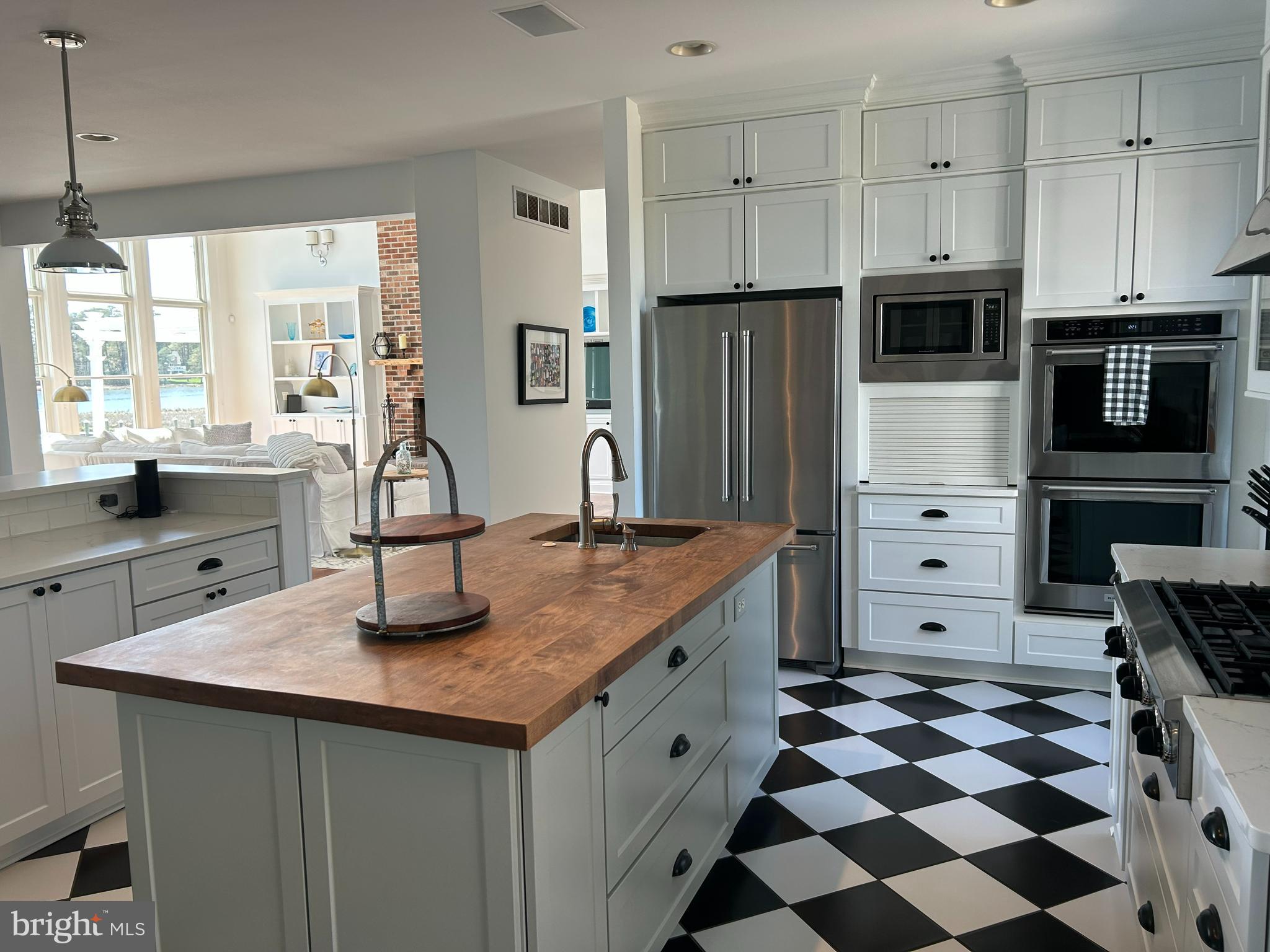 VILLAGES AT HERRING CREEK - Residential