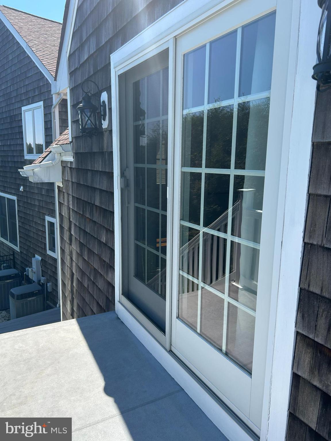 VILLAGES AT HERRING CREEK - Residential