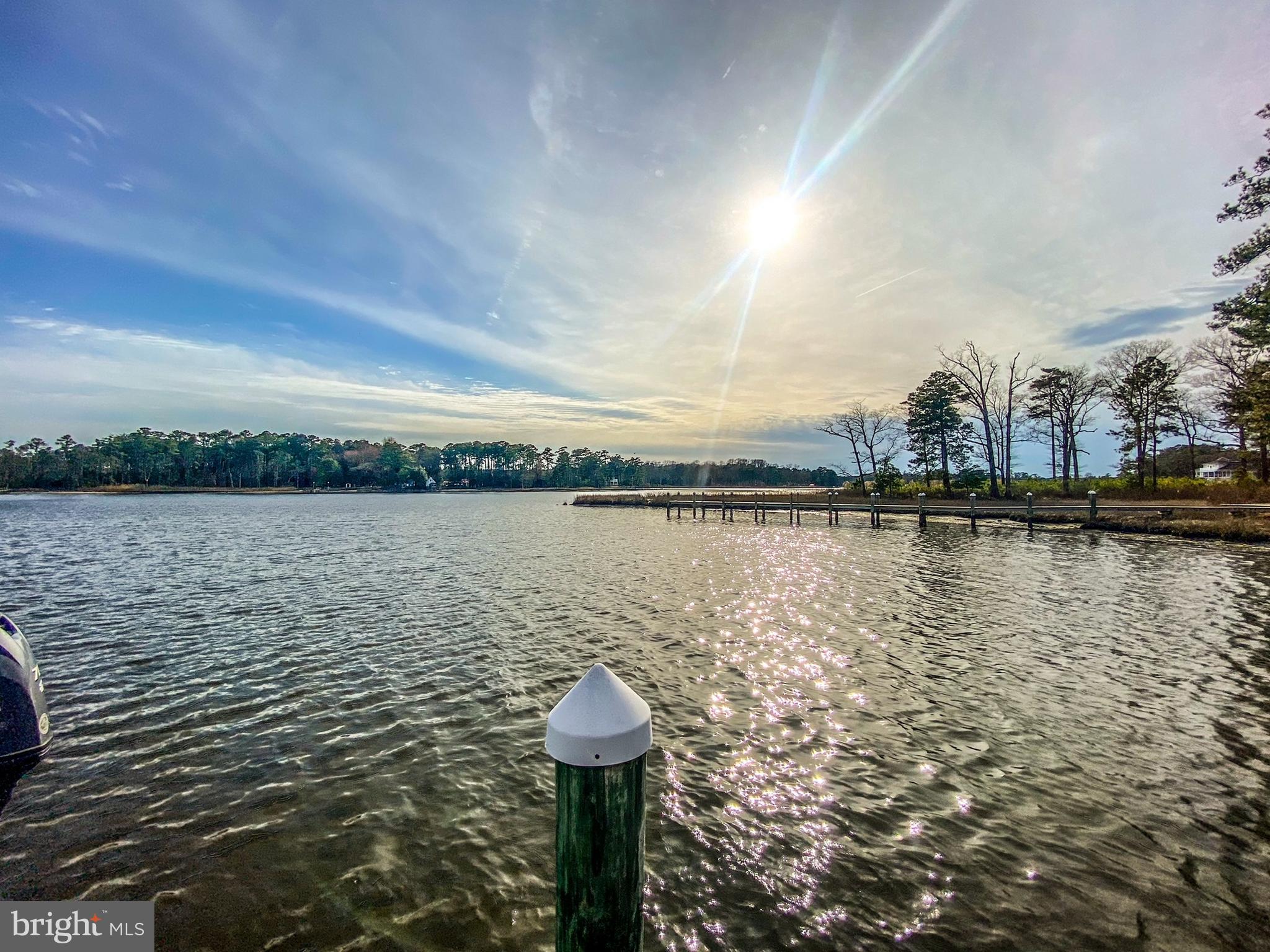 VILLAGES AT HERRING CREEK - Residential