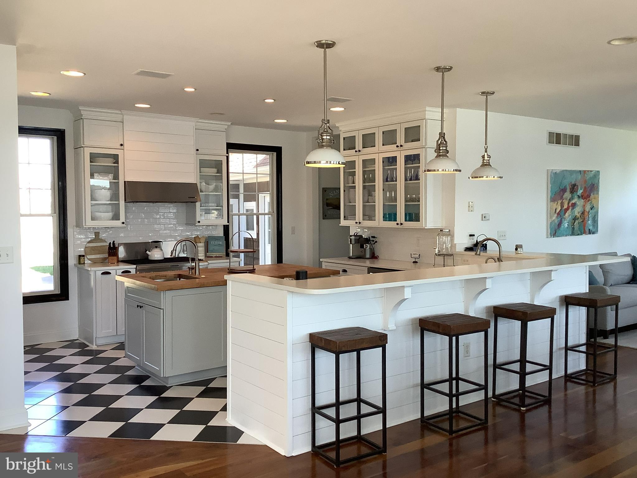 VILLAGES AT HERRING CREEK - Residential