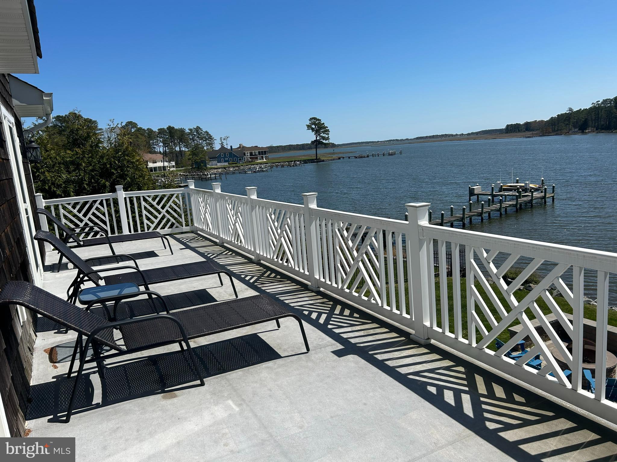 VILLAGES AT HERRING CREEK - Residential