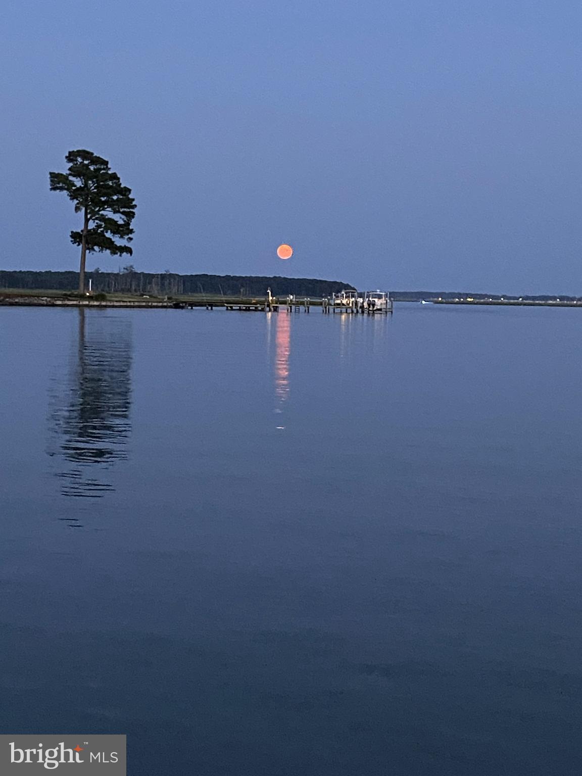 VILLAGES AT HERRING CREEK - Residential