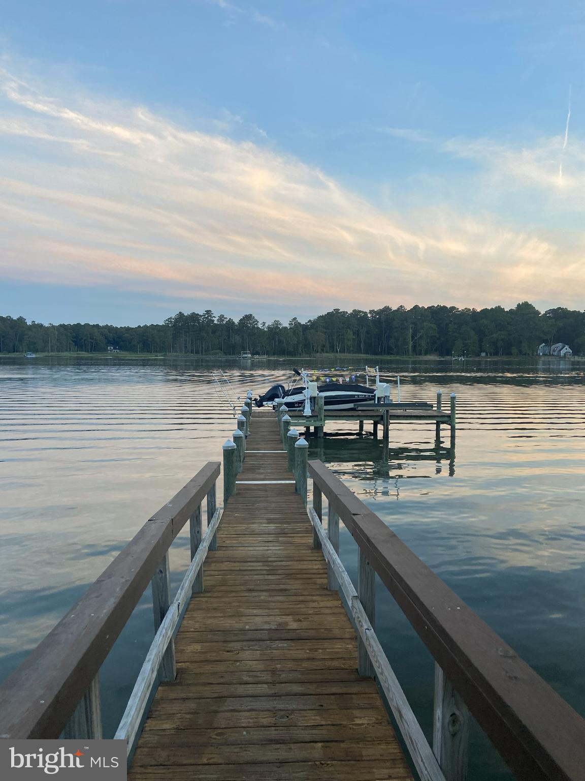 VILLAGES AT HERRING CREEK - Residential