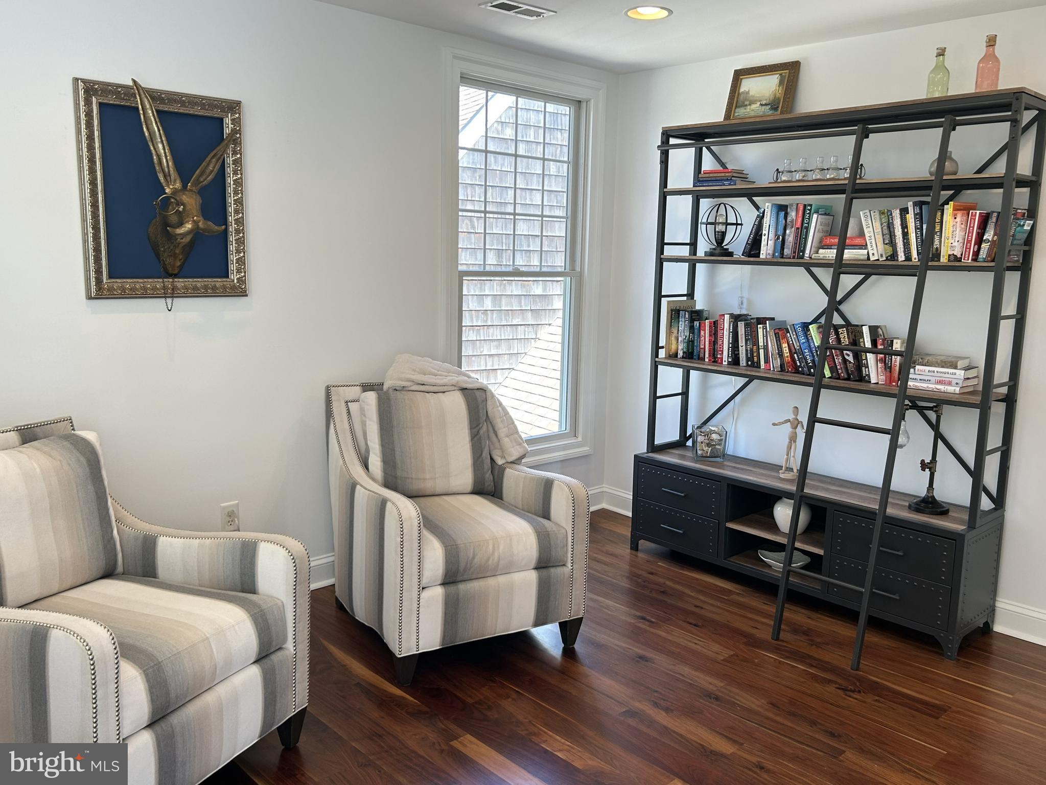 VILLAGES AT HERRING CREEK - Residential