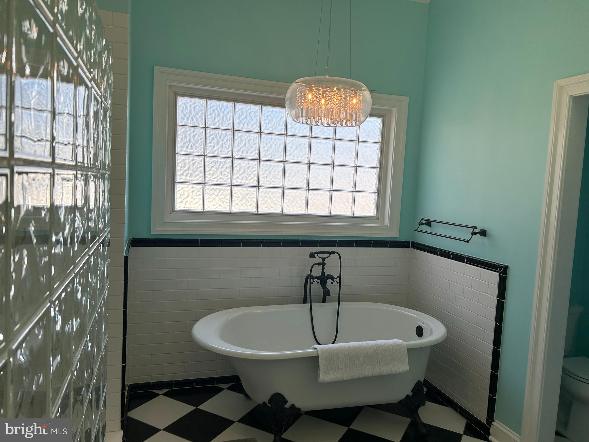 VILLAGES AT HERRING CREEK - Residential