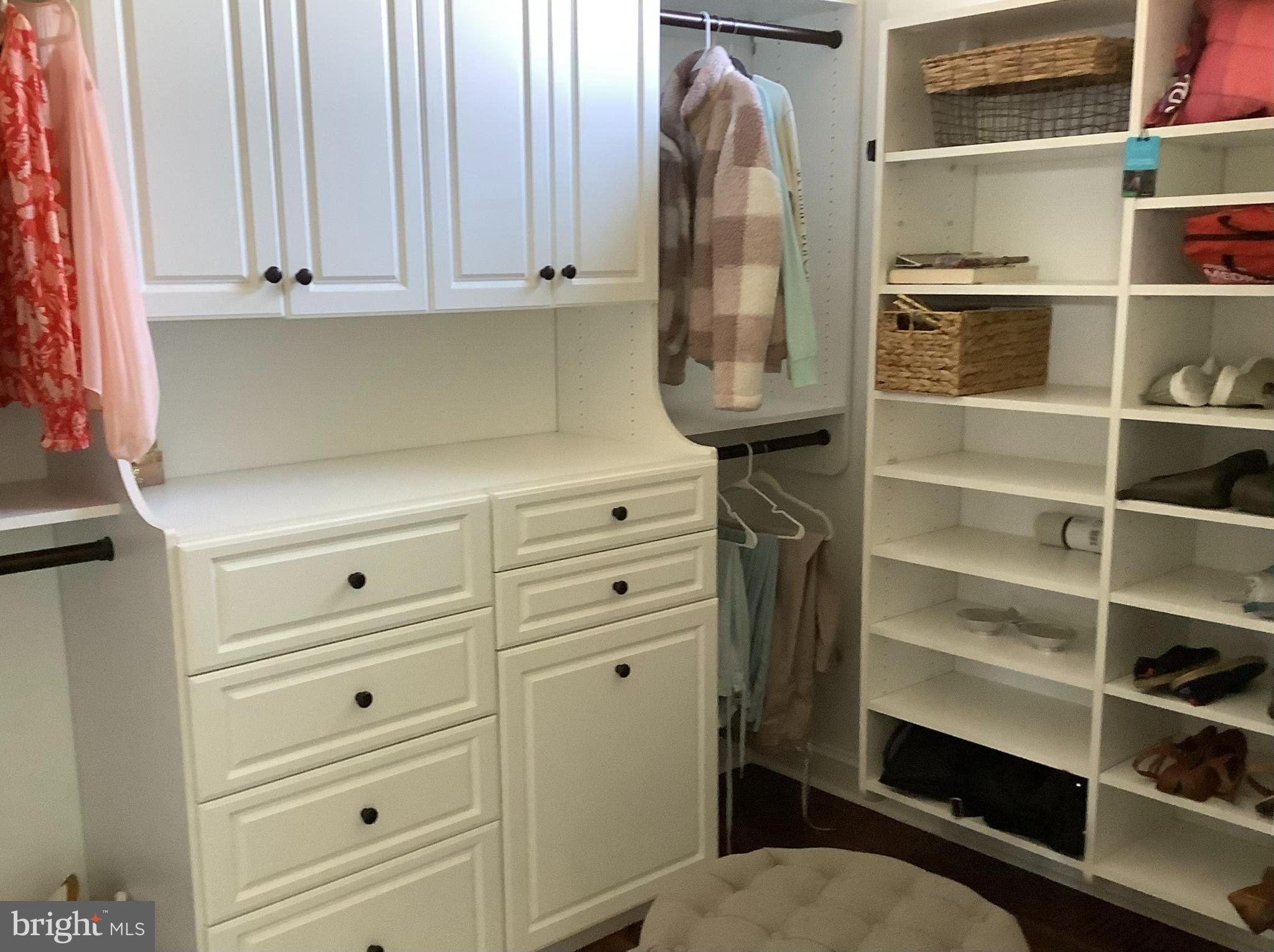 VILLAGES AT HERRING CREEK - Residential