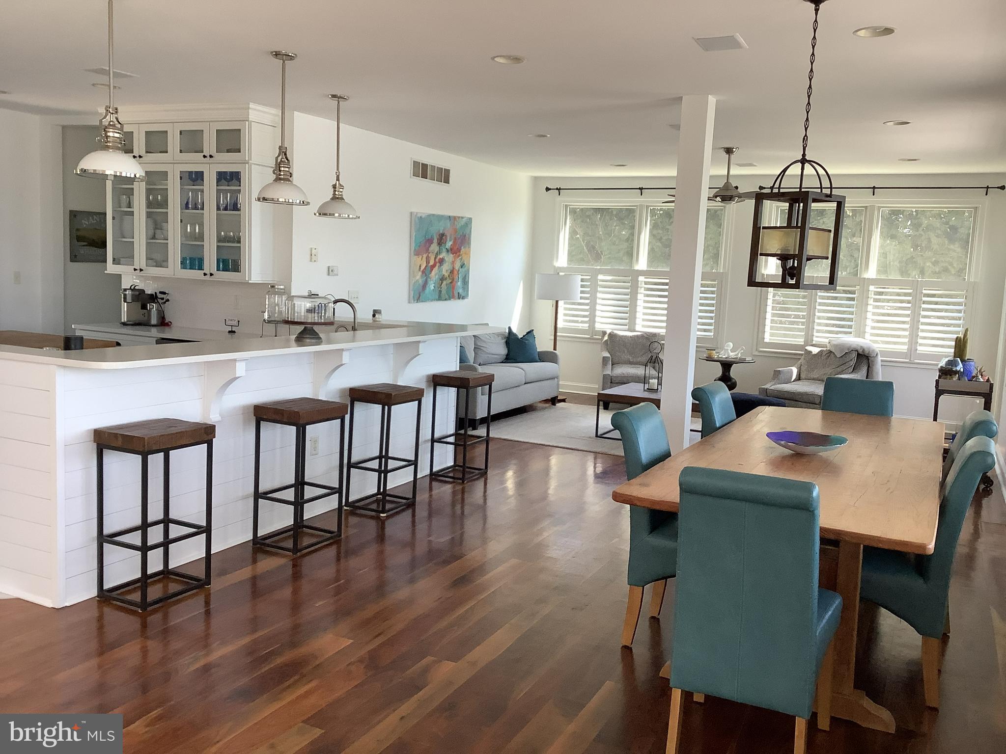 VILLAGES AT HERRING CREEK - Residential