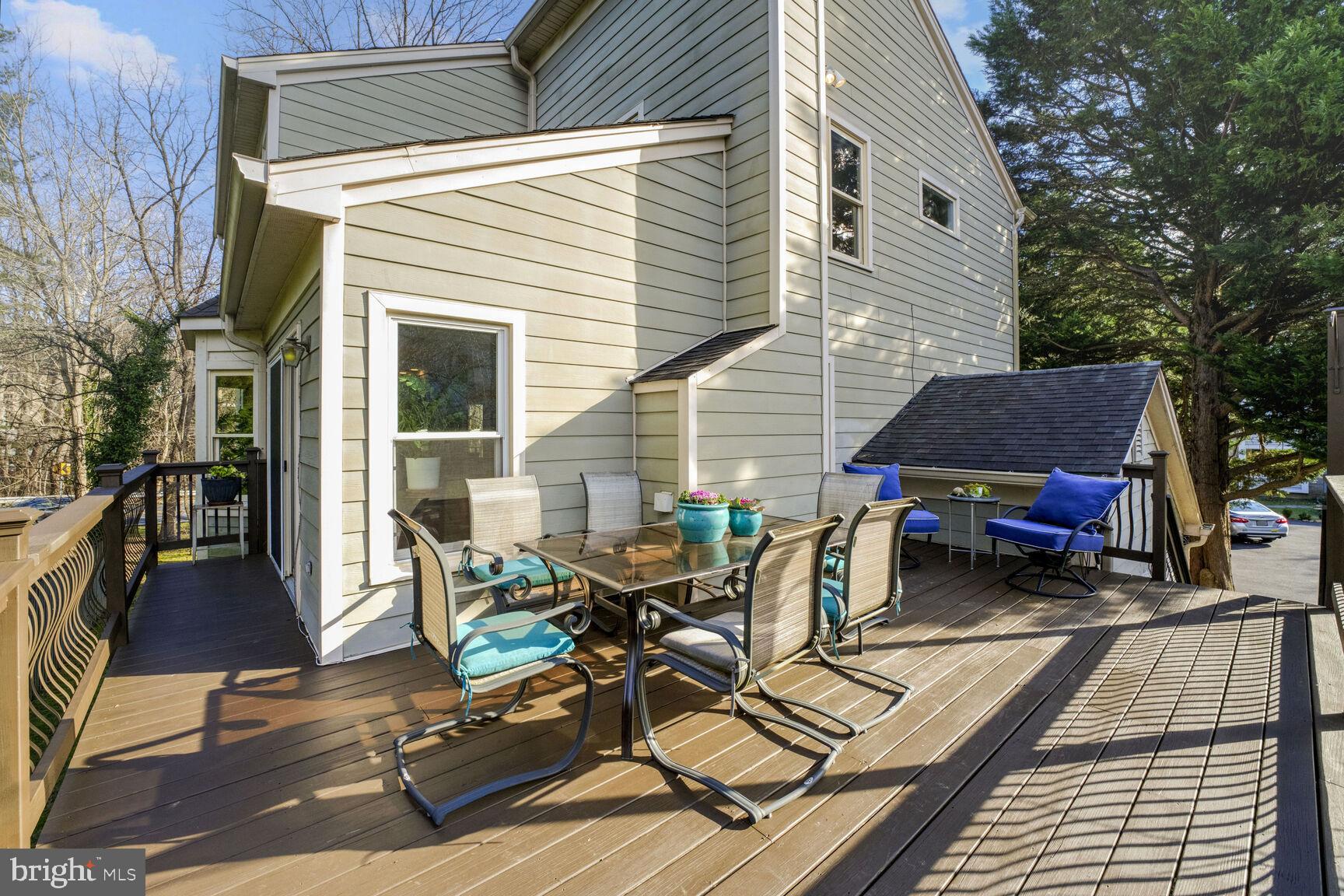 SUMNER - Residential