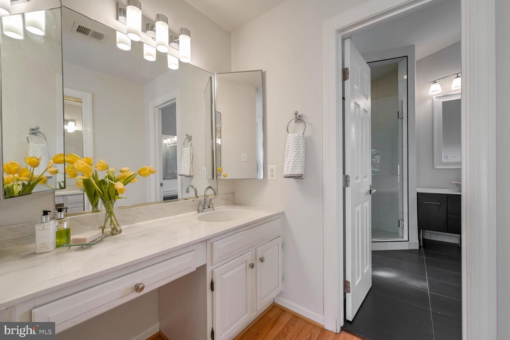 SUMNER - Residential