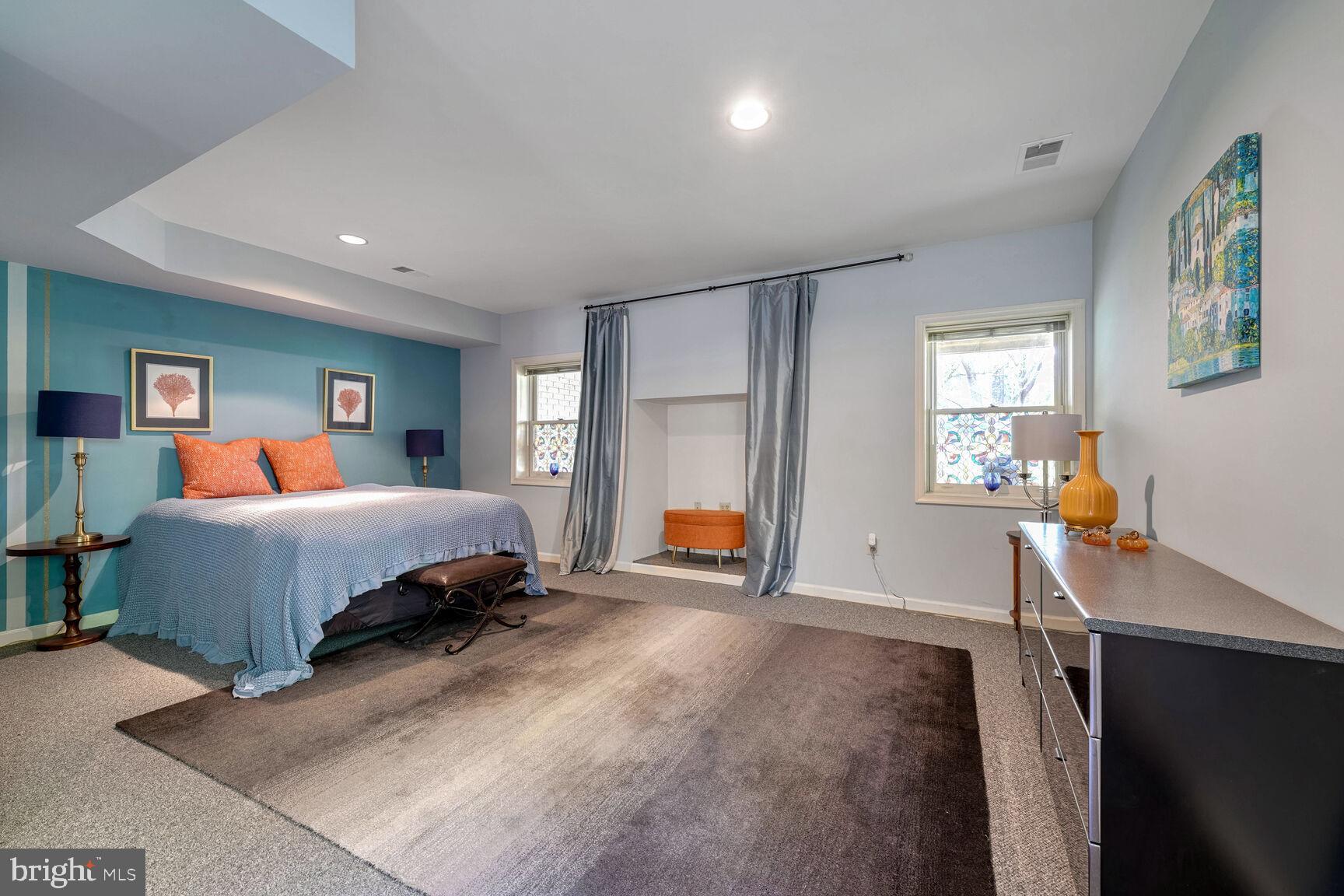 SUMNER - Residential