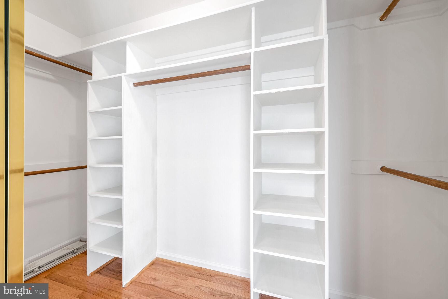 SUMNER - Residential