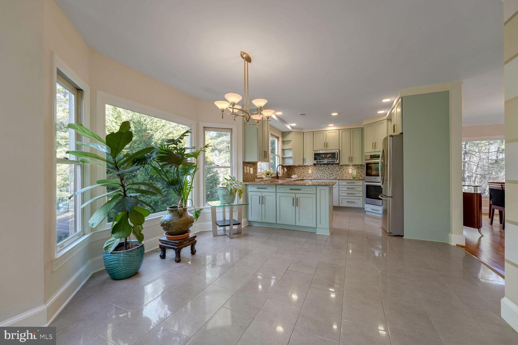 SUMNER - Residential