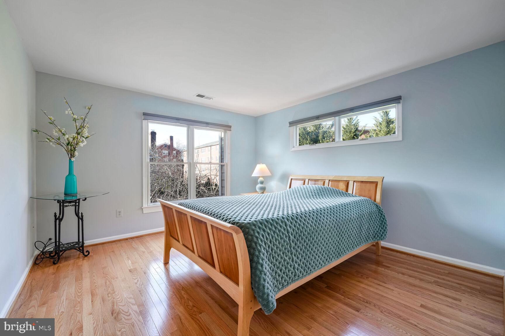 SUMNER - Residential