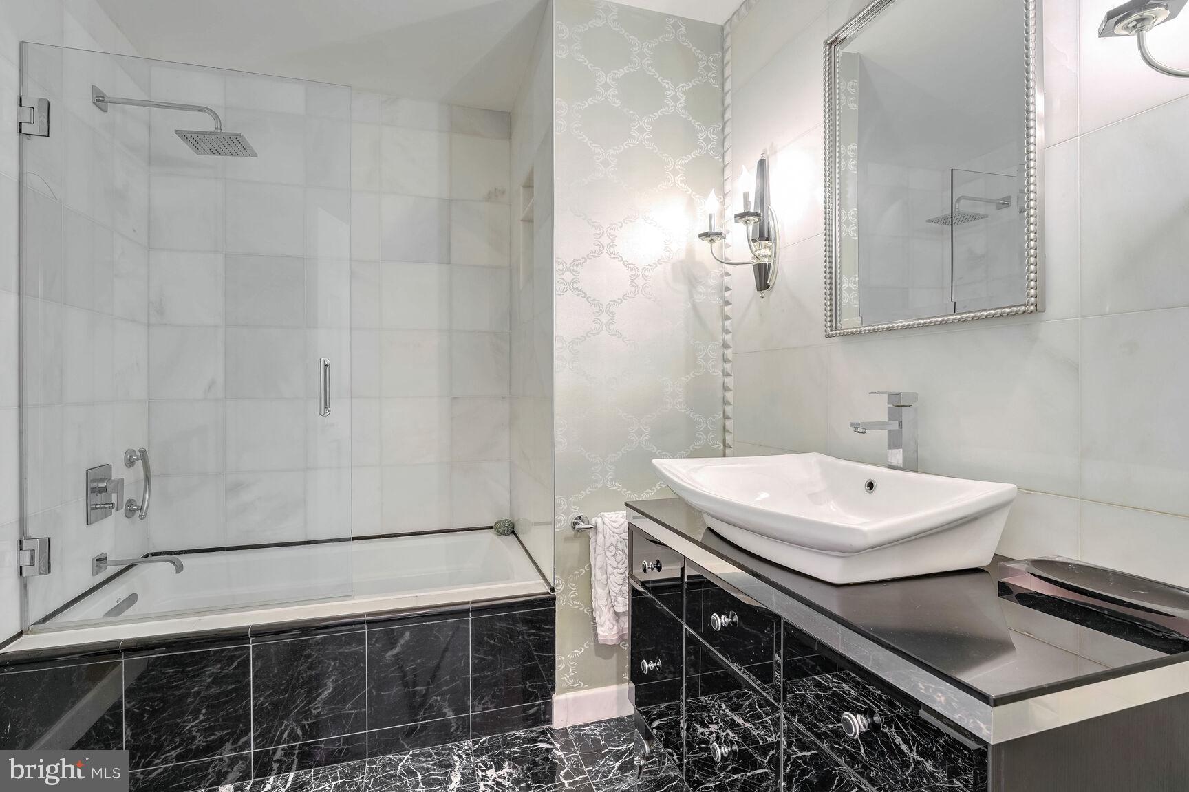 SUMNER - Residential