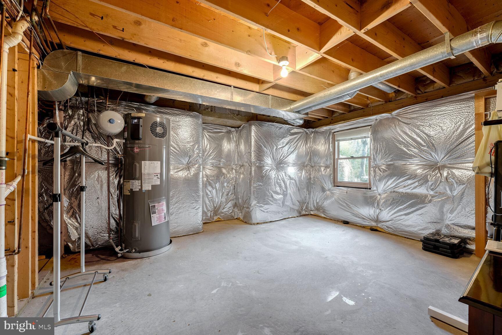 SUMNER - Residential