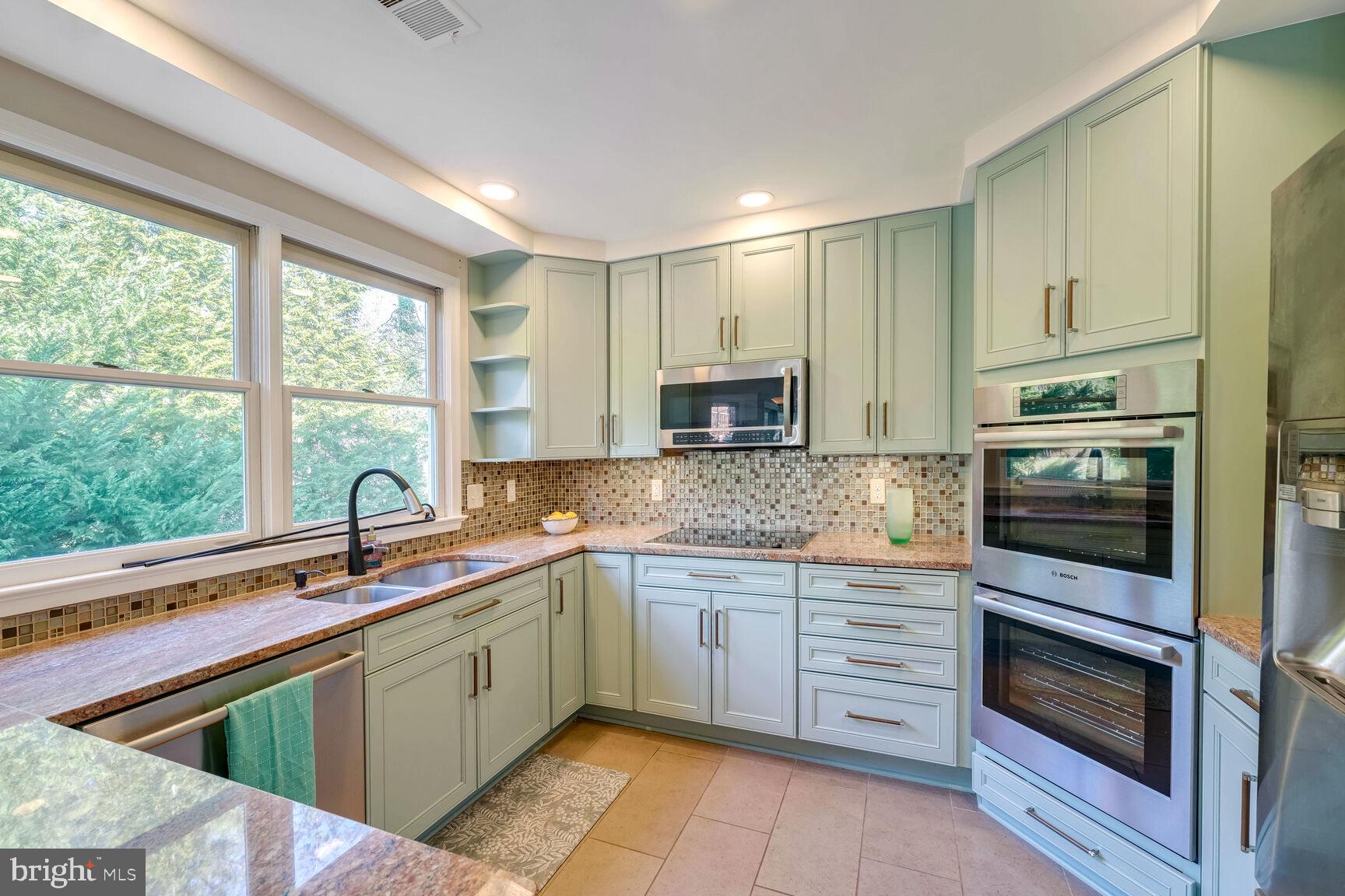 SUMNER - Residential