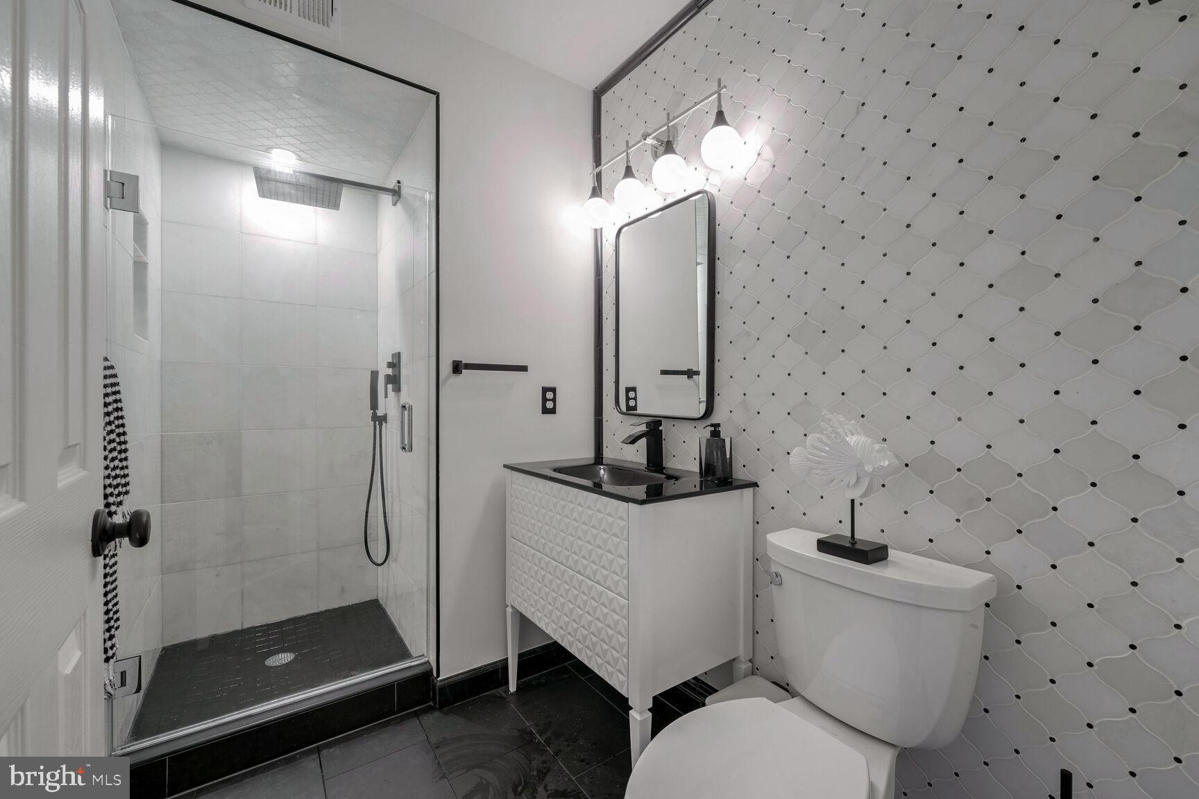 SUMNER - Residential