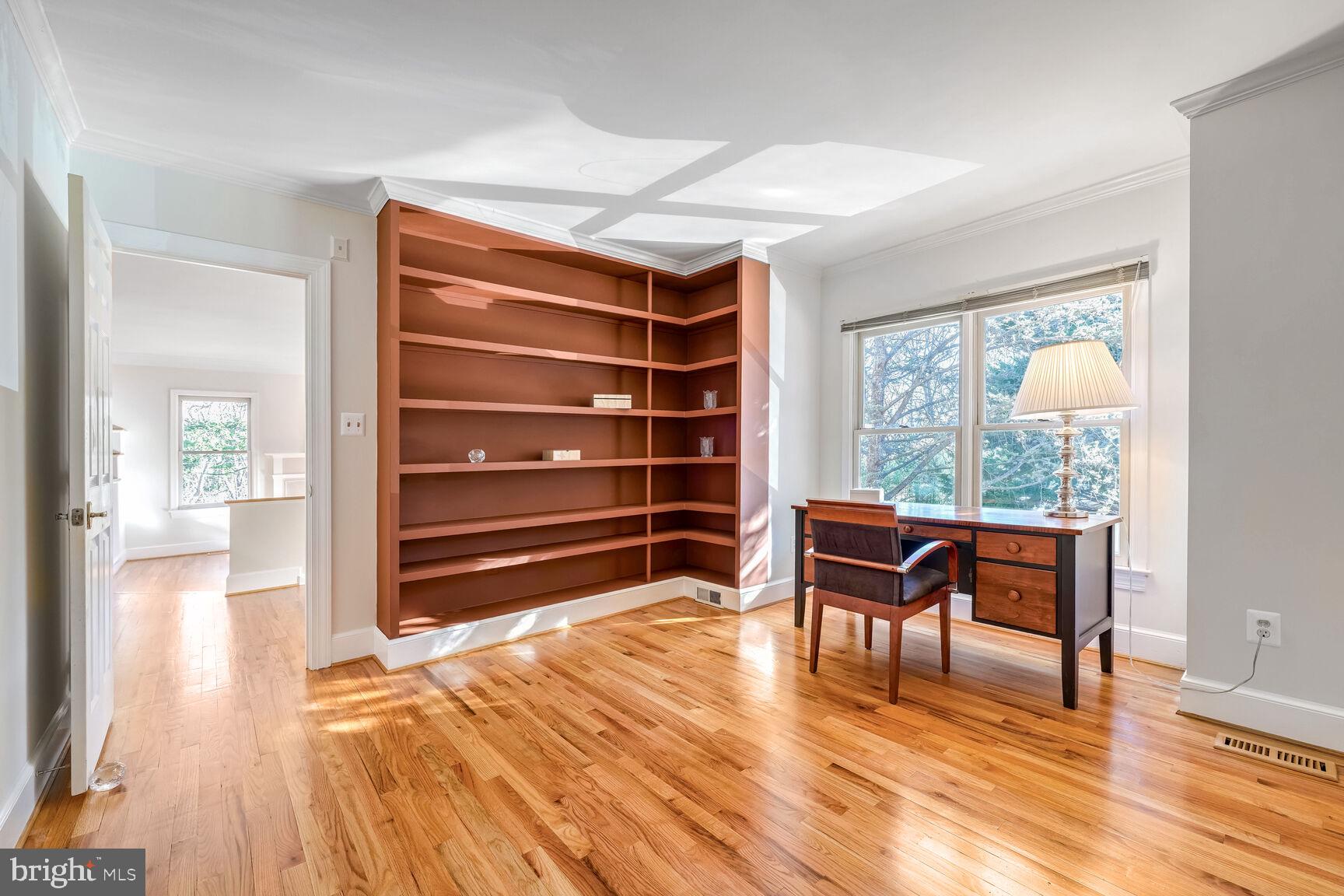 SUMNER - Residential