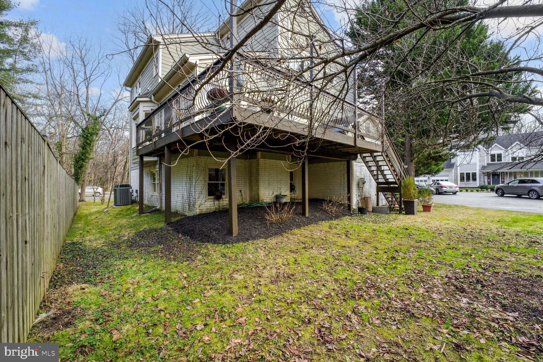 SUMNER - Residential