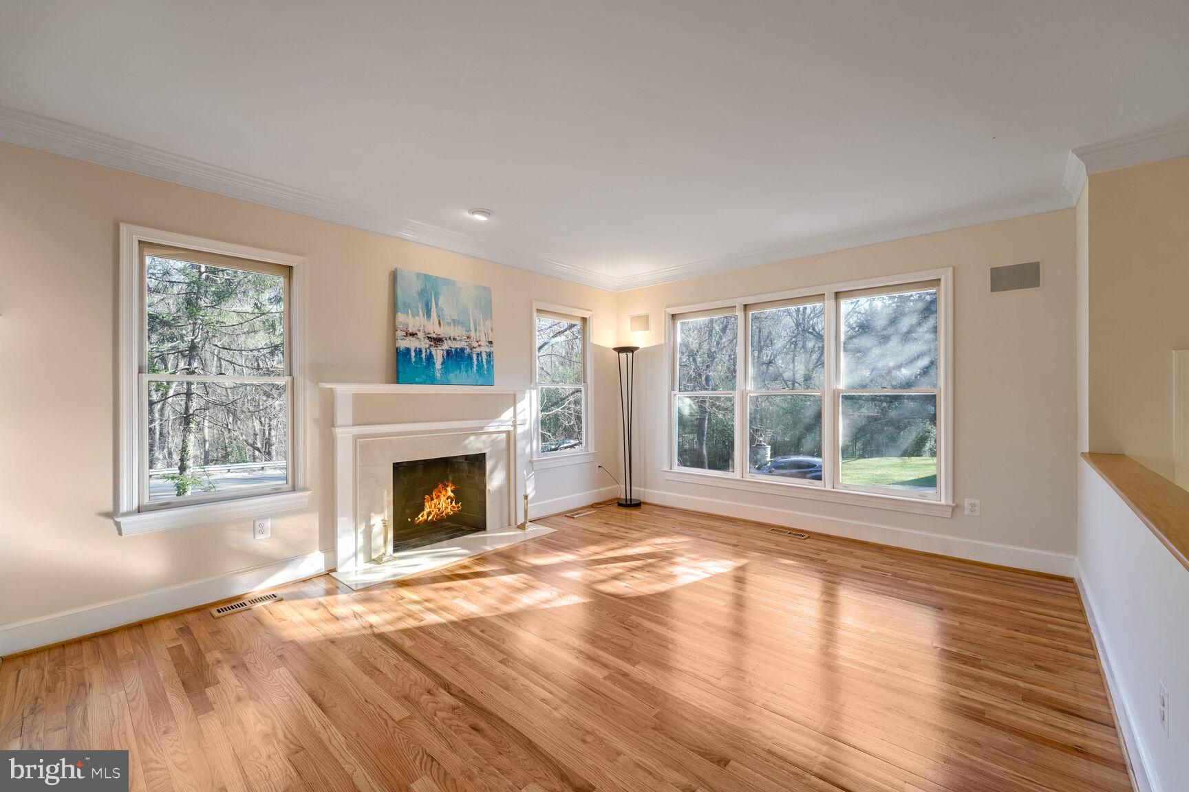 SUMNER - Residential