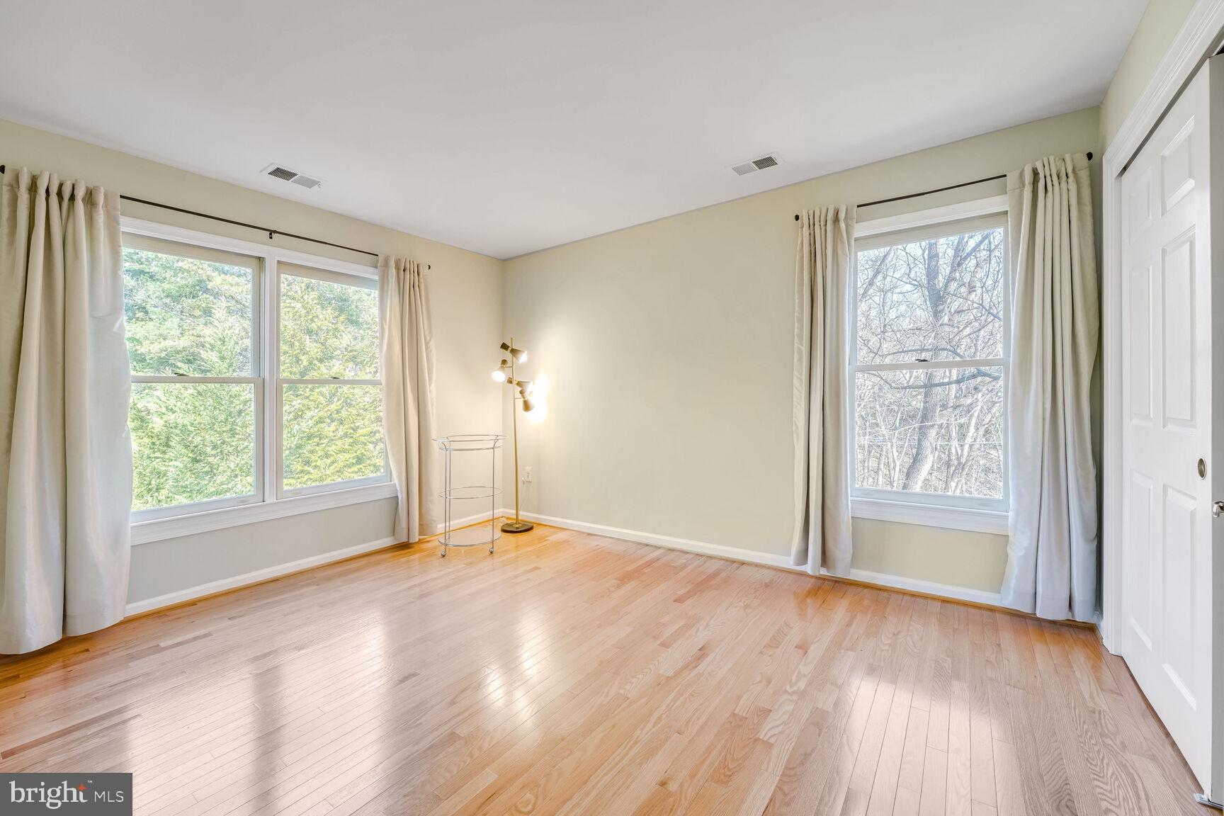 SUMNER - Residential