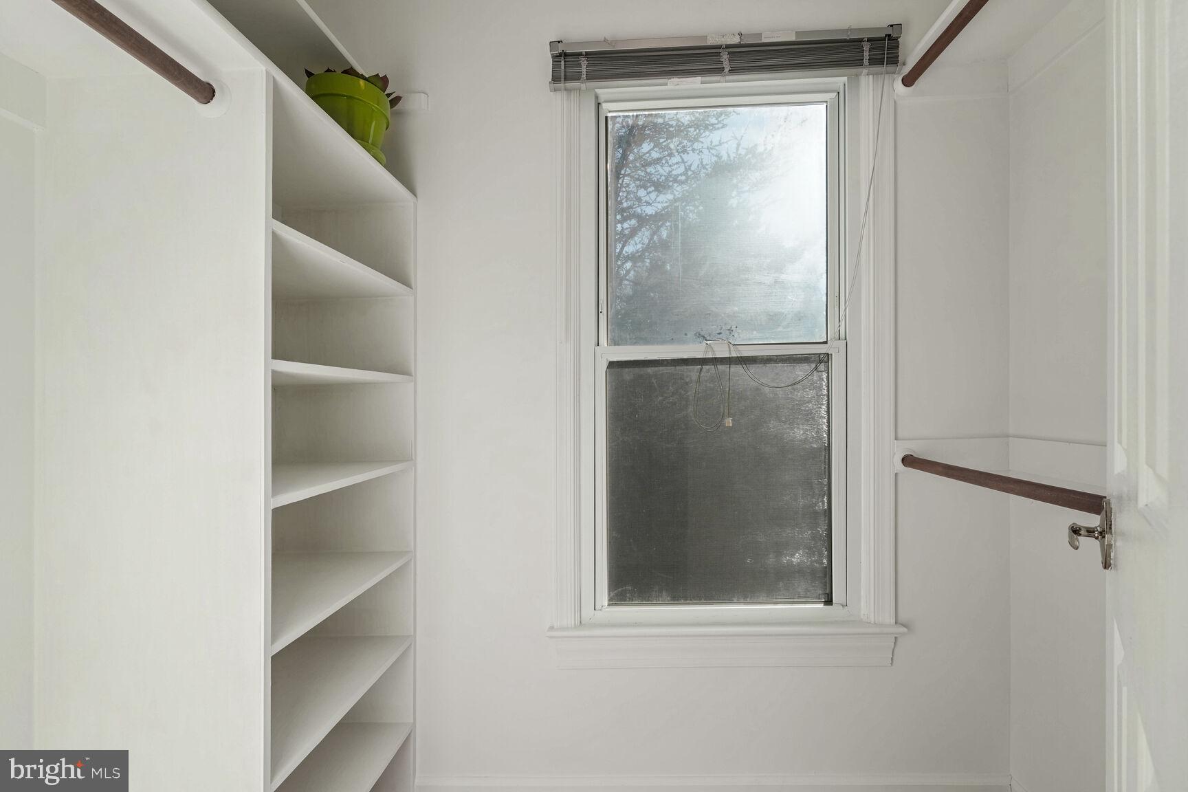 SUMNER - Residential